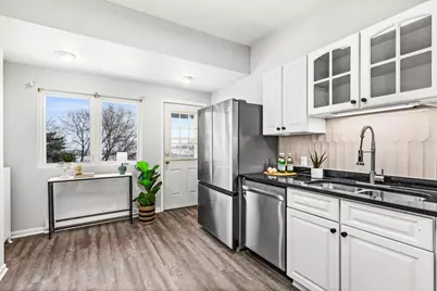 1812 W 3rd St, Duluth, MN 55806 - Photo 18