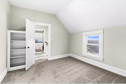 1812 W 3rd St, Duluth, MN 55806 - Photo 40