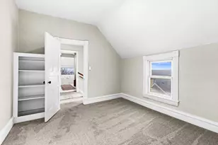 1812 W 3rd St, Duluth, MN 55806 - Photo 40