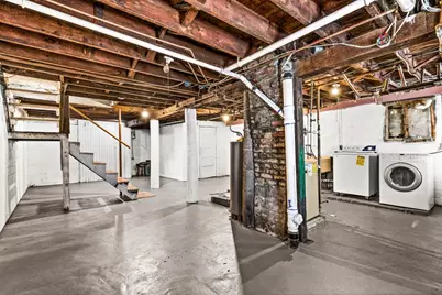 1812 W 3rd St, Duluth, MN 55806 - Photo 42