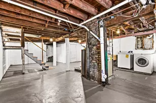 1812 W 3rd St, Duluth, MN 55806 - Photo 42