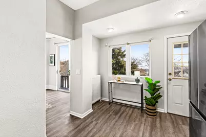 1812 W 3rd St, Duluth, MN 55806 - Photo 20