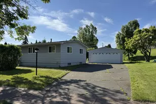 17 Law Dr, Silver Bay, MN 55614 - Photo 32