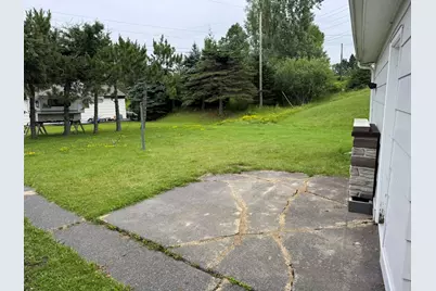 17 Law Dr, Silver Bay, MN 55614 - Photo 28