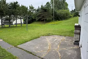 17 Law Dr, Silver Bay, MN 55614 - Photo 28