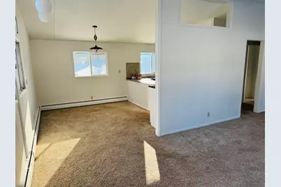 17 Law Dr, Silver Bay, MN 55614 - Photo 12