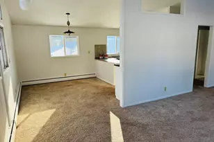 17 Law Dr, Silver Bay, MN 55614 - Photo 12