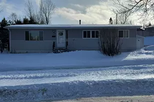 17 Law Dr, Silver Bay, MN 55614 - Photo 1