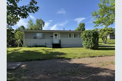 17 Law Dr, Silver Bay, MN 55614 - Photo 30