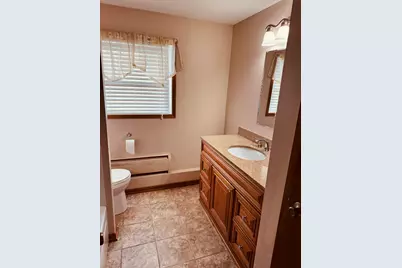 17 Law Dr, Silver Bay, MN 55614 - Photo 18