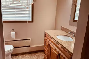 17 Law Dr, Silver Bay, MN 55614 - Photo 18