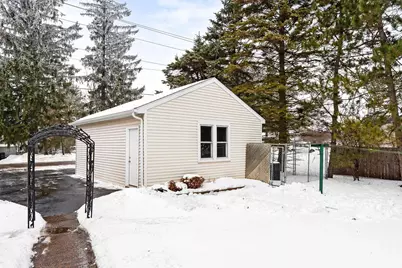 2202 Sahlman Ave, Cloquet, MN 55720 - Photo 42