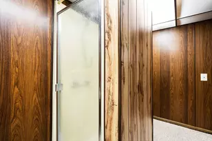 2202 Sahlman Ave, Cloquet, MN 55720 - Photo 32