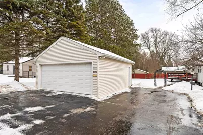 2202 Sahlman Ave, Cloquet, MN 55720 - Photo 6