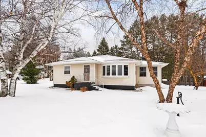 2202 Sahlman Ave, Cloquet, MN 55720 - Photo 48
