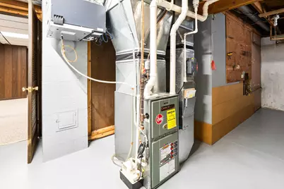 2202 Sahlman Ave, Cloquet, MN 55720 - Photo 34