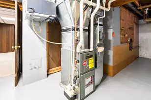 2202 Sahlman Ave, Cloquet, MN 55720 - Photo 34