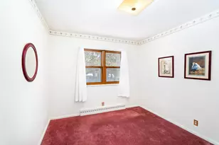 2202 Sahlman Ave, Cloquet, MN 55720 - Photo 26