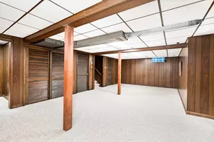 2202 Sahlman Ave, Cloquet, MN 55720 - Photo 28