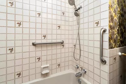 2202 Sahlman Ave, Cloquet, MN 55720 - Photo 22