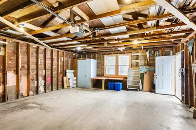 2202 Sahlman Ave, Cloquet, MN 55720 - Photo 44