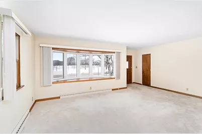 2202 Sahlman Ave, Cloquet, MN 55720 - Photo 8