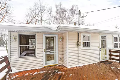 2202 Sahlman Ave, Cloquet, MN 55720 - Photo 36