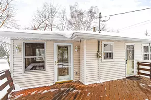 2202 Sahlman Ave, Cloquet, MN 55720 - Photo 36