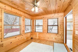 2202 Sahlman Ave, Cloquet, MN 55720 - Photo 18