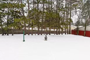 2202 Sahlman Ave, Cloquet, MN 55720 - Photo 40