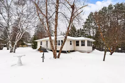 2202 Sahlman Ave, Cloquet, MN 55720 - Photo 46