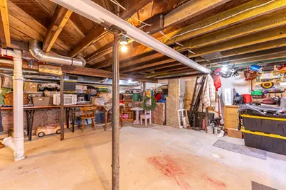 13359 Villa Rd, Ely, MN 55731 - Photo 20