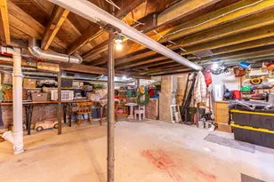 13359 Villa Rd, Ely, MN 55731 - Photo 20