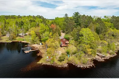 13359 Villa Rd, Ely, MN 55731 - Photo 40