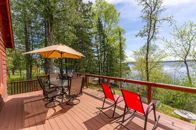 13359 Villa Rd, Ely, MN 55731 - Photo 24