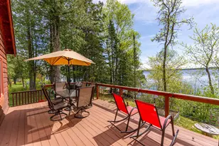 13359 Villa Rd, Ely, MN 55731 - Photo 24