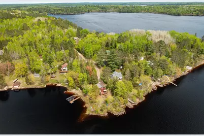 13359 Villa Rd, Ely, MN 55731 - Photo 42