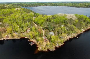 13359 Villa Rd, Ely, MN 55731 - Photo 42