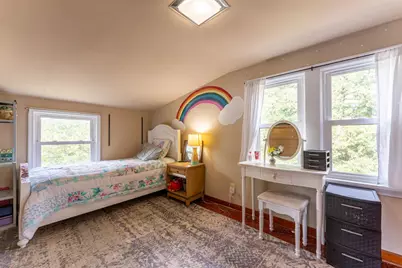 13359 Villa Rd, Ely, MN 55731 - Photo 16