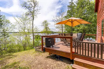 13359 Villa Rd, Ely, MN 55731 - Photo 22