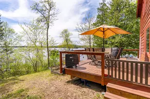 13359 Villa Rd, Ely, MN 55731 - Photo 22