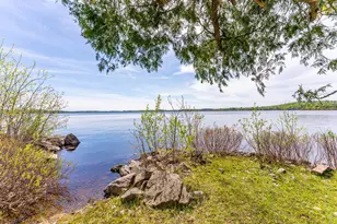 13359 Villa Rd, Ely, MN 55731 - Photo 28