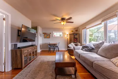 13359 Villa Rd, Ely, MN 55731 - Photo 12