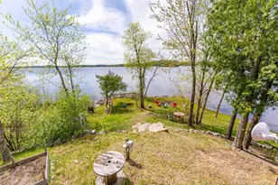 13359 Villa Rd, Ely, MN 55731 - Photo 26