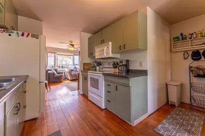 13359 Villa Rd, Ely, MN 55731 - Photo 8