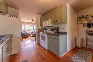 13359 Villa Rd, Ely, MN 55731 - Photo 8