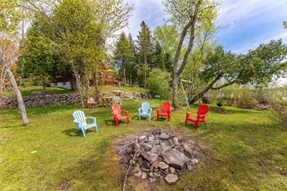 13359 Villa Rd, Ely, MN 55731 - Photo 30
