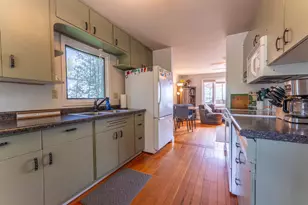 13359 Villa Rd, Ely, MN 55731 - Photo 6