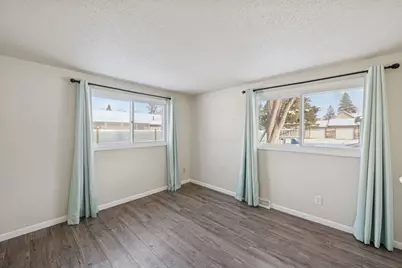 1008 12th Ave W, Ashland, WI 54806 - Photo 16