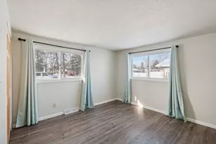 1008 12th Ave W, Ashland, WI 54806 - Photo 14